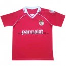 Nuevo Camiseta 1ª Liga Benfica Retro 1994/1995 Baratas Nuevo Camiseta 1ª Liga Benfica Retro 1994/1995 Baratas