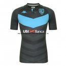 Nuevo Camiseta Brescia Calcio 3ª Liga 20/21 Baratas