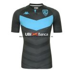 Nuevo Camiseta Brescia Calcio 3ª Liga 20/21 Baratas