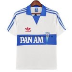 Nuevo 1ª Camiseta Universidad Católica Retro 1997 Baratas Nuevo 1ª Camiseta Universidad Católica Retro 1997 Baratas