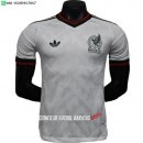 Nuevo 2ª Jugadores Camiseta Mexico 2026 Baratas Nuevo 2ª Jugadores Camiseta Mexico 2026 Baratas