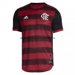 Nuevo Tailandia Camiseta 1ª Liga Jugadores Flamengo 22/23 Baratas
