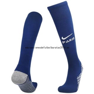 Nuevo 1ª Calcetines Paris Saint Germain 22/23 Baratas
