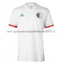 Nuevo Camisetas Argelia 1ª Equipación 2018 Baratas