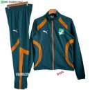 Nuevo Conjunto Completo Rompevientos Costa De Marfil 2026 Naranja Baratas Nuevo Conjunto Completo Rompevientos Costa De Marfil 2026 Naranja Baratas