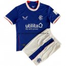 Nuevo 1ª Conjunto De Niños Rangers 22/23 Baratas Nuevo 1ª Conjunto De Niños Rangers 22/23 Baratas