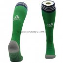 Nuevo Camisetas Irlanda Del Norte 1ª Calcetines Niños 2020 Baratas