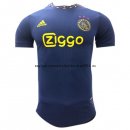 Nuevo Tailandia Camiseta 3ª Liga Jugadores Ajax 22/23 Marino Baratas