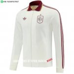 Nuevo Ropa Deportiva Con Cremallera Larga España 2026 Amarillo Rojo Baratas Nuevo Ropa Deportiva Con Cremallera Larga España 2026 Amarillo Rojo Baratas