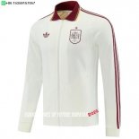 Nuevo Ropa Deportiva Con Cremallera Larga España 2026 Amarillo Rojo Baratas Nuevo Ropa Deportiva Con Cremallera Larga España 2026 Amarillo Rojo Baratas
