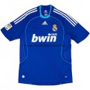 Nuevo Camiseta Real Madrid 2ª Equipación Retro 2008/2009