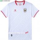 Nuevo Tailandia 2ª Camiseta Indonesia 2026 Baratas Nuevo Tailandia 2ª Camiseta Indonesia 2026 Baratas