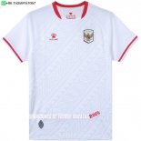 Nuevo Tailandia 2ª Camiseta Indonesia 2026 Baratas Nuevo Tailandia 2ª Camiseta Indonesia 2026 Baratas