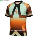 Nuevo Tailandia Portero Camiseta Francia 2026 Naranja Baratas Nuevo Tailandia Portero Camiseta Francia 2026 Naranja Baratas