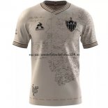 Nuevo Camiseta Atlético Mineiro 113th Baratas
