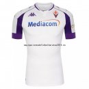 Nuevo Camiseta Fiorentina 2ª Liga 20/21 Baratas