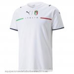 Nuevo 2ª Camiseta Inter Milan Retro 2021 Blanco Baratas Nuevo 2ª Camiseta Inter Milan Retro 2021 Blanco Baratas