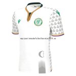 Nuevo Tailandia Camiseta 2ª Equipación Comoras 2022 Baratas Nuevo Tailandia Camiseta 2ª Equipación Comoras 2022 Baratas