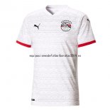 Nuevo Camiseta Egipto 2ª Equipación 2020 Baratas