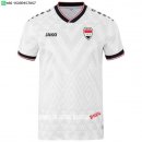 Nuevo Tailandia 1ª Camiseta Irak 2026 Baratas Nuevo Tailandia 1ª Camiseta Irak 2026 Baratas