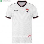 Nuevo Tailandia 1ª Camiseta Irak 2026 Baratas Nuevo Tailandia 1ª Camiseta Irak 2026 Baratas