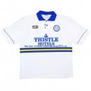 Nuevo Camiseta 1ª Liga Leeds United Retro 1993/1995 Baratas