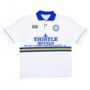 Nuevo Camiseta 1ª Liga Leeds United Retro 1993/1995 Baratas Nuevo Camiseta 1ª Liga Leeds United Retro 1993/1995 Baratas