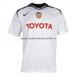 Nuevo Camiseta 1ª Liga Valencia Retro 2005/2006 Baratas