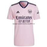 Nuevo Tailandia 3ª Camiseta Arsenal 22/23 Baratas Nuevo Tailandia 3ª Camiseta Arsenal 22/23 Baratas