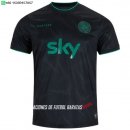 Nuevo Tailandia 3ª Camiseta Irlanda 2025 Baratas Nuevo Tailandia 3ª Camiseta Irlanda 2025 Baratas