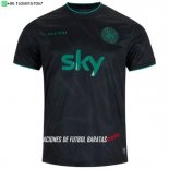 Nuevo Tailandia 3ª Camiseta Irlanda 2025 Baratas