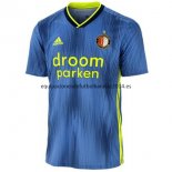 Nuevo Camisetas Feyenoord 2ª Liga 19/20 Baratas