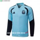 Nuevo Ropa Deportiva Con Cremallera Larga Argentina 2026 Azul Baratas Nuevo Ropa Deportiva Con Cremallera Larga Argentina 2026 Azul Baratas
