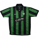 Nuevo Camiseta 2ª Liga Celtic Retro 2006/2007 Baratas Nuevo Camiseta 2ª Liga Celtic Retro 2006/2007 Baratas