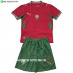 Nuevo 1ª Conjunto De Niños Marruecos 2026 Baratas Nuevo 1ª Conjunto De Niños Marruecos 2026 Baratas