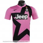 Nuevo Camiseta 3ª Equipación Juventus Retro 2012 2013 Baratas Nuevo Camiseta 3ª Equipación Juventus Retro 2012 2013 Baratas
