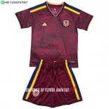 Nuevo 1ª Conjunto De Hombre Venezuela 2026 Baratas Nuevo 1ª Conjunto De Hombre Venezuela 2026 Baratas