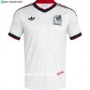 Nuevo Tailandia 2ª Camiseta Mexico 2026 Baratas Nuevo Tailandia 2ª Camiseta Mexico 2026 Baratas