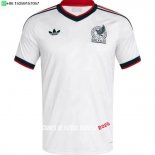 Nuevo Tailandia 2ª Camiseta Mexico 2026 Baratas Nuevo Tailandia 2ª Camiseta Mexico 2026 Baratas