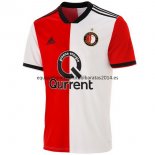 Nuevo Camisetas Feyenoord 1ª Liga 18/19 Baratas
