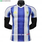 Nuevo Especial Jugadores Camiseta Argentina 2026 Azul IIIII Blanco Baratas Nuevo Especial Jugadores Camiseta Argentina 2026 Azul IIIII Blanco Baratas