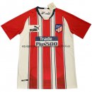 Nuevo Camisetas Concepto Atletico Madrid Rojo Liga 19/20 Baratas Nuevo Camisetas Concepto Atletico Madrid Rojo Liga 19/20 Baratas