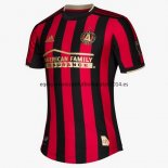 Nuevo Camisetas Atlanta United 1ª Liga 19/20 Baratas