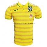 Nuevo Polo Brasil 2022 Amarillo Baratas