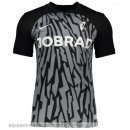 Nuevo Tailandia 2ª Camiseta Freiburg 23/24 Negro Baratas Nuevo Tailandia 2ª Camiseta Freiburg 23/24 Negro Baratas