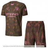 Nuevo Portero Conjunto De Hombre Manchester City 24/25 Borgona Baratas Nuevo Portero Conjunto De Hombre Manchester City 24/25 Borgona Baratas