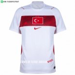 Nuevo Tailandia 1ª Camiseta Turquía 2026 Baratas Nuevo Tailandia 1ª Camiseta Turquía 2026 Baratas