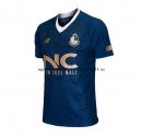 Nuevo Camiseta Seoul E Land 1ª Liga 20/21 Baratas Nuevo Camiseta Seoul E Land 1ª Liga 20/21 Baratas