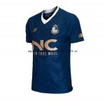 Nuevo Camiseta Seoul E Land 1ª Liga 20/21 Baratas