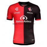 Nuevo Camiseta Atlas FC 1ª Liga 20/21 Baratas